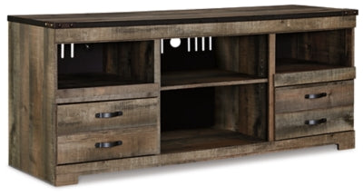 Trinell 63 TV Stand