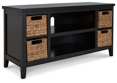 Mirimyn 47 TV Stand