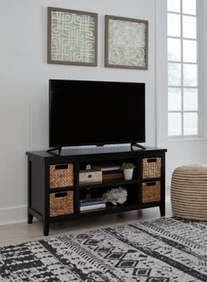 Mirimyn 47 TV Stand