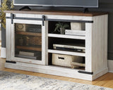 Wystfield 50 TV Stand