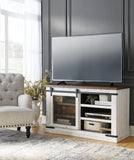 Wystfield 50 TV Stand