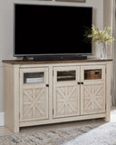 Bolanburg 60 TV Stand