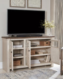 Bolanburg 60 TV Stand