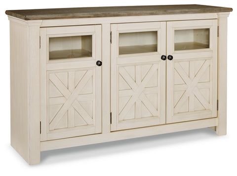 Bolanburg 60 TV Stand