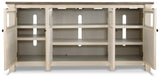 Bolanburg 74 TV Stand