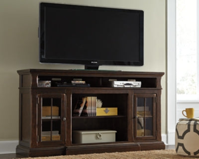 Roddinton 72 TV Stand