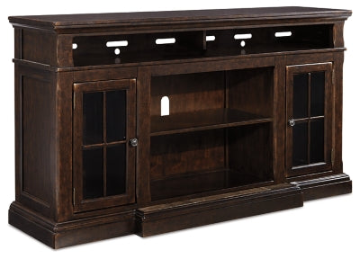 Roddinton 72 TV Stand