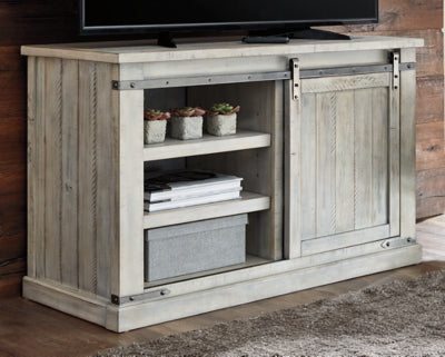 Carynhurst 50 TV Stand