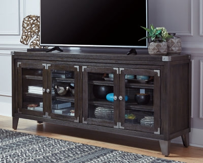 Todoe 70 TV Stand