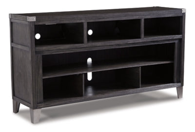 Todoe 65 TV Stand