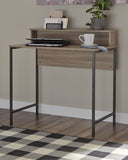 Titania Home Office Desk