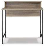 Titania Home Office Desk