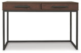 Horatio Home Office Desk