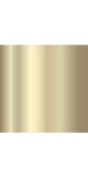 Mahala Table Lamp