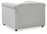 Josanna Sofa, Loveseat and Chair