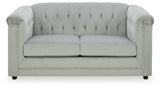 Josanna Sofa, Loveseat and Chair