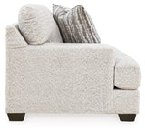 Brebryan Sofa, Loveseat, Chair and Ottoman