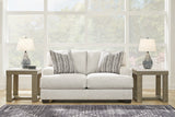 Brebryan Sofa, Loveseat, Chair and Ottoman