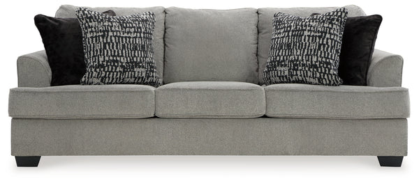 Deakin Sofa