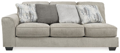 Ardsley Left-Arm Facing Sofa