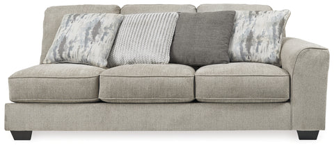 Ardsley Right-Arm Facing Sofa