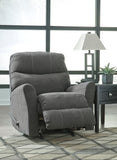 Maier Recliner