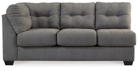 Maier Left-Arm Facing Sofa