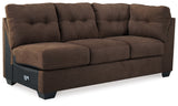 Maier Right-Arm Facing Sofa