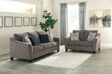 Nemoli Queen Sofa Sleeper