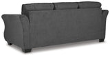 Miravel Queen Sofa Sleeper