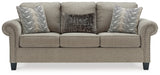 Shewsbury Sofa