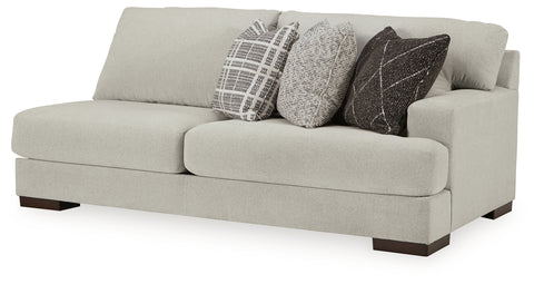 Artsie Right-Arm Facing Sofa