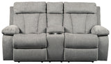 Mitchiner Sofa and Loveseat