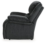 Draycoll Recliner