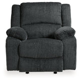 Draycoll Recliner