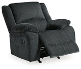 Draycoll Recliner