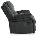 Draycoll Recliner