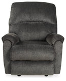 Ballinasloe Recliner