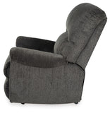 Ballinasloe Recliner