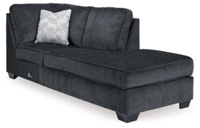 Altari Right-Arm Facing Corner Chaise