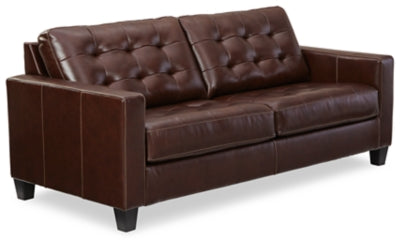 Altonbury Sofa