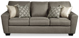 Calicho Queen Sofa Sleeper