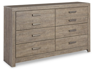 Culverbach Dresser