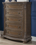 Charmond Chest of Drawers