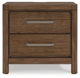 Cabalynn Nightstand