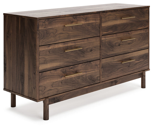 Calverson Dresser