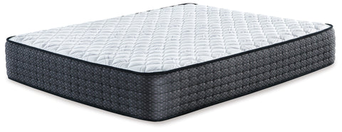 Limited Edition Firm California King Mattress