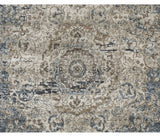 South 8' x 10' Rug