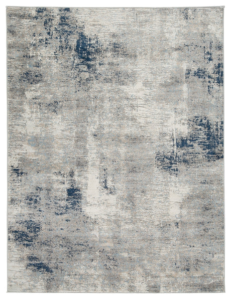 Wrenstow 5'3 x 7'3 Rug