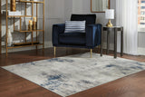 Wrenstow 5'3 x 7'3 Rug